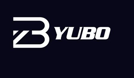 宇博新能源 店铺LOGO