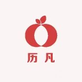 历凡食品调味品调料