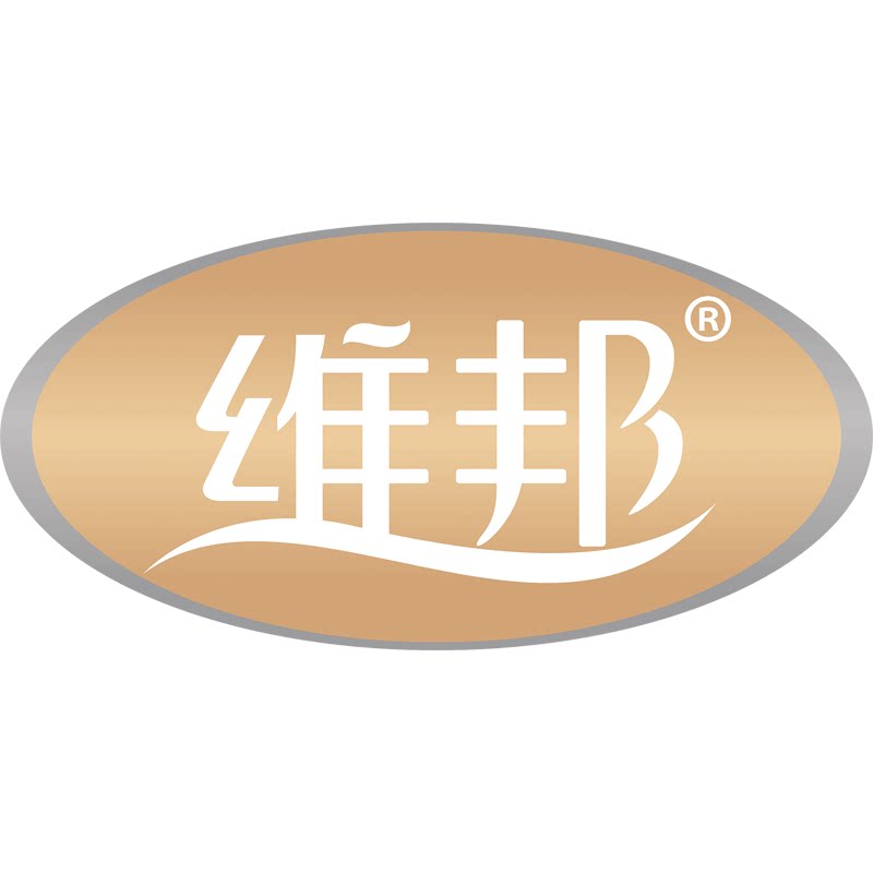 维邦品牌自营店