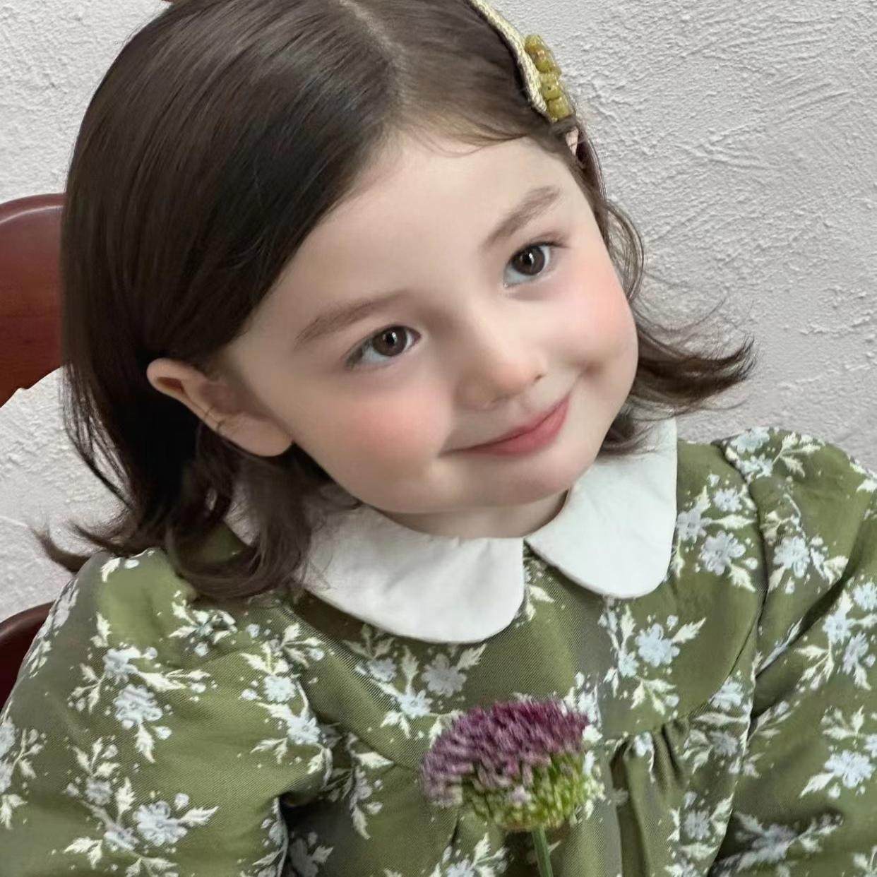 清真美食城