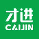 才进官方店