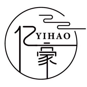 亿豪潮男工作室