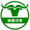 诚盛动保