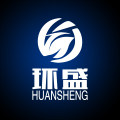 环胜钓具 店铺LOGO