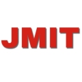 JMIT高级音响架