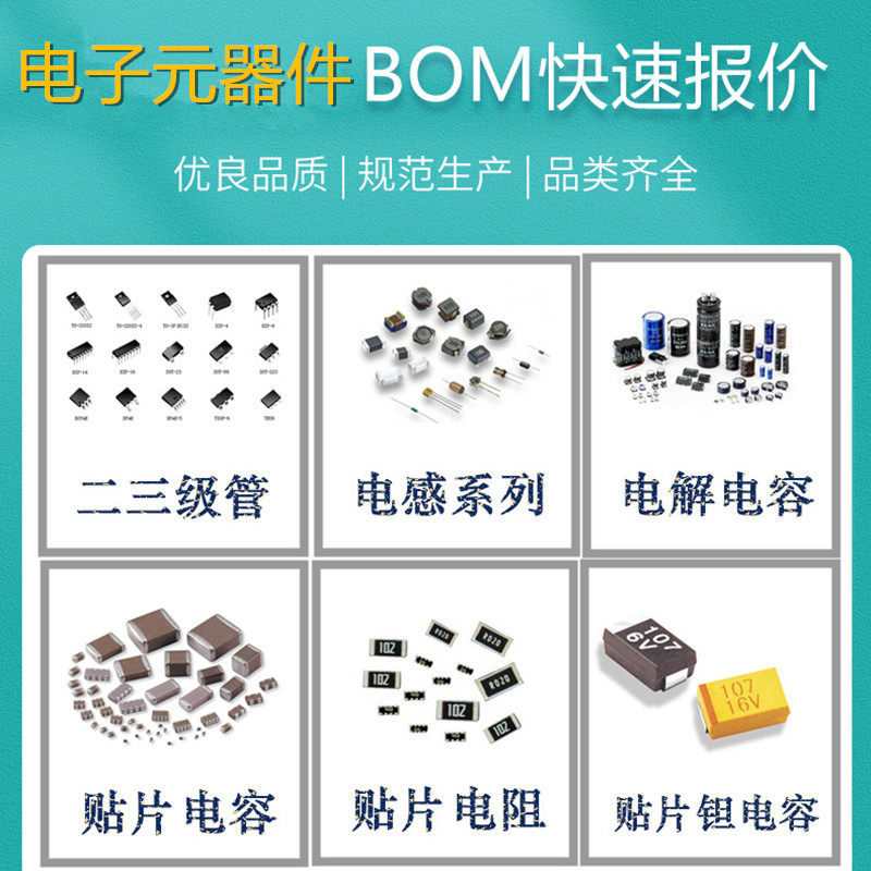 深度环球科技