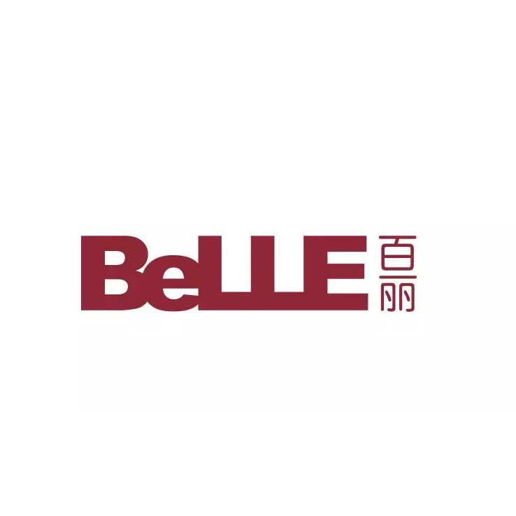 百丽鞋业奥莱线上店