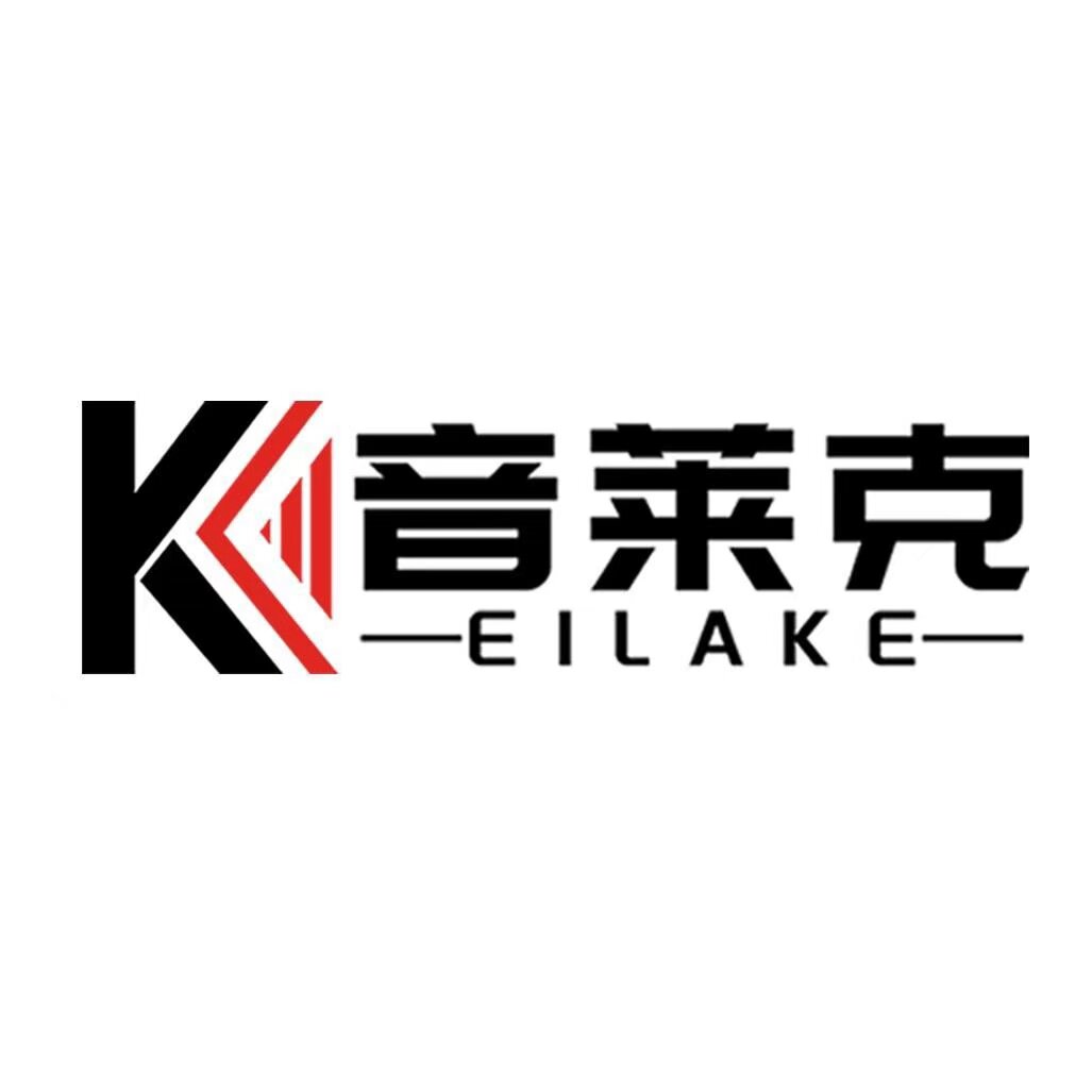 音莱克官方企业店