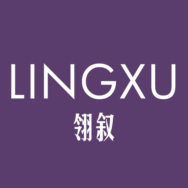 LINGXU翎叙
