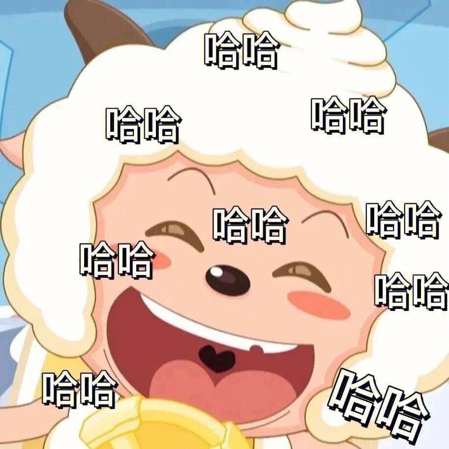 诗柚美妆 店铺LOGO