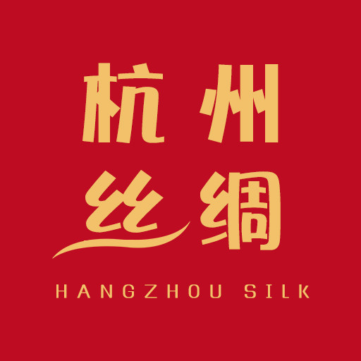 杭州丝绸高端丝巾