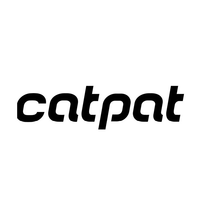 Catpat凯派宠物智能用品