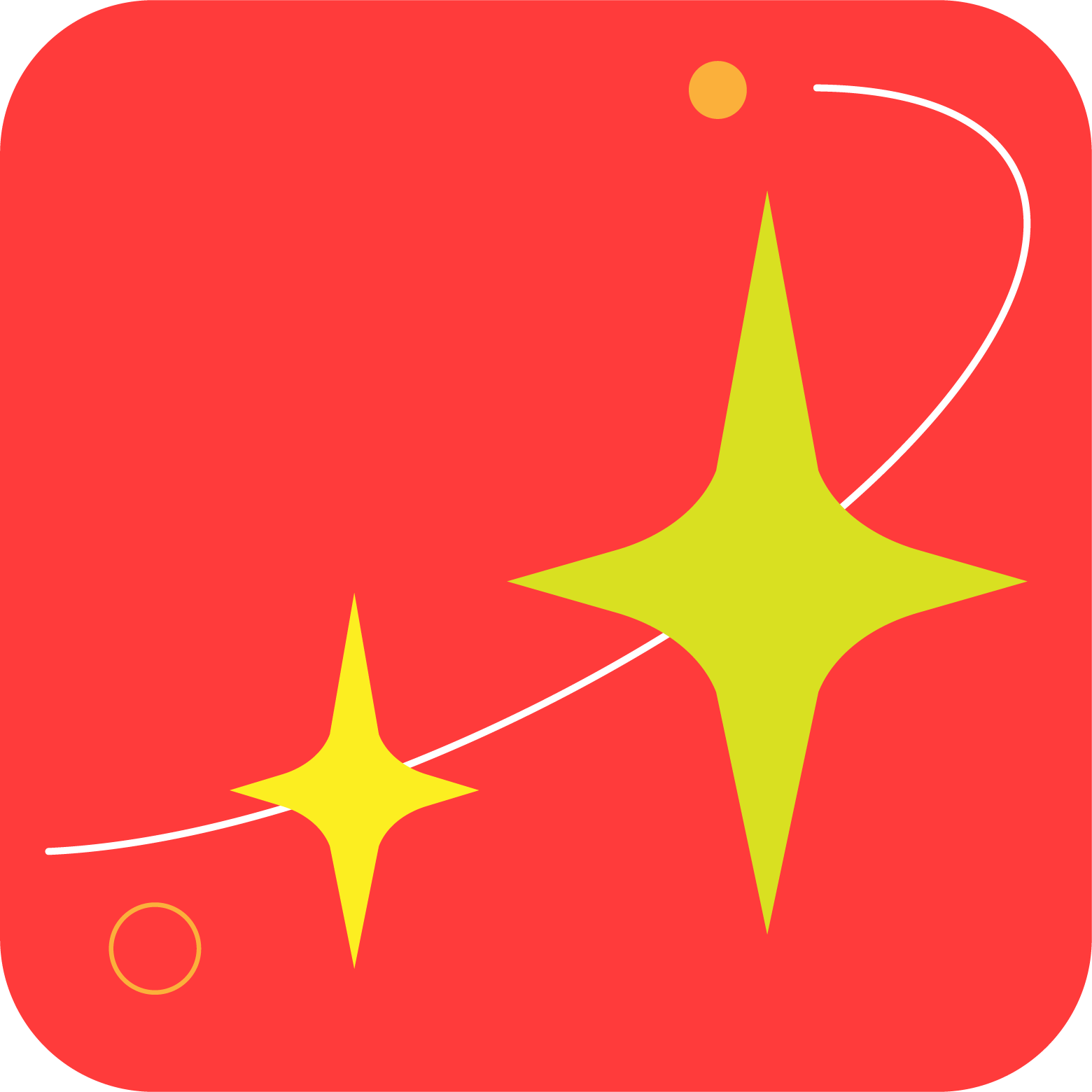 启明星工控物联