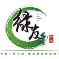 航之绿绿化种子销售中心
