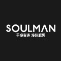 极男旗舰店 店铺LOGO