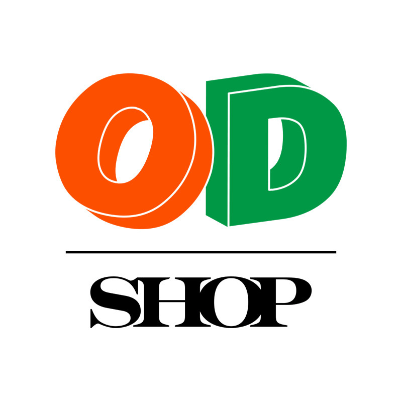 OD SHOP