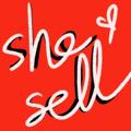 Shesell