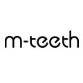 mteeth萌牙家品牌店