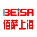 中抗电气(上海)有限公司