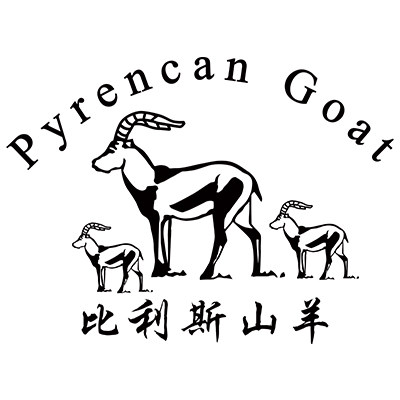 比利斯山羊品牌官方店