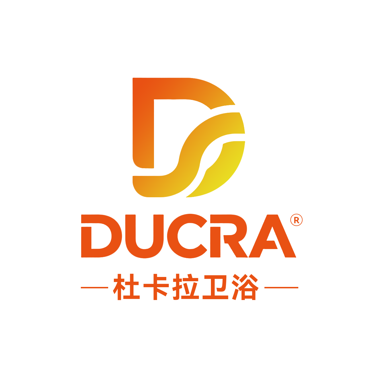 杜卡拉智能家居卫浴