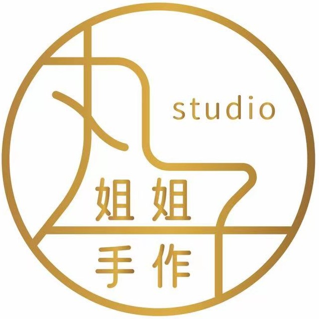 丸子姐姐手作