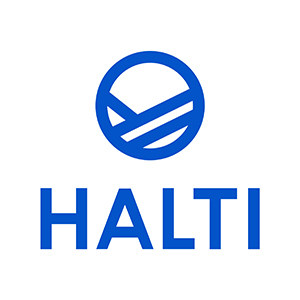 halti户外旗舰店