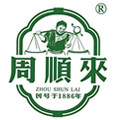 广西周顺来茶业
