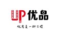 悦YUE优品馆