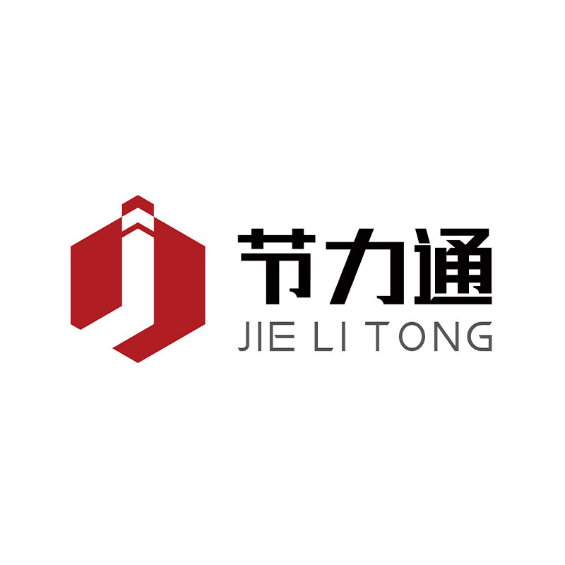 节力通电动工具铺