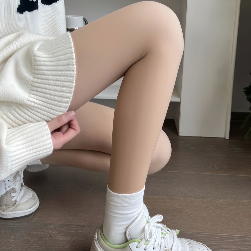 有印良品服装