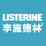 listerine李施德林旗舰店