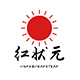 红状元家具