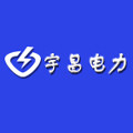 扬州电力工具厂