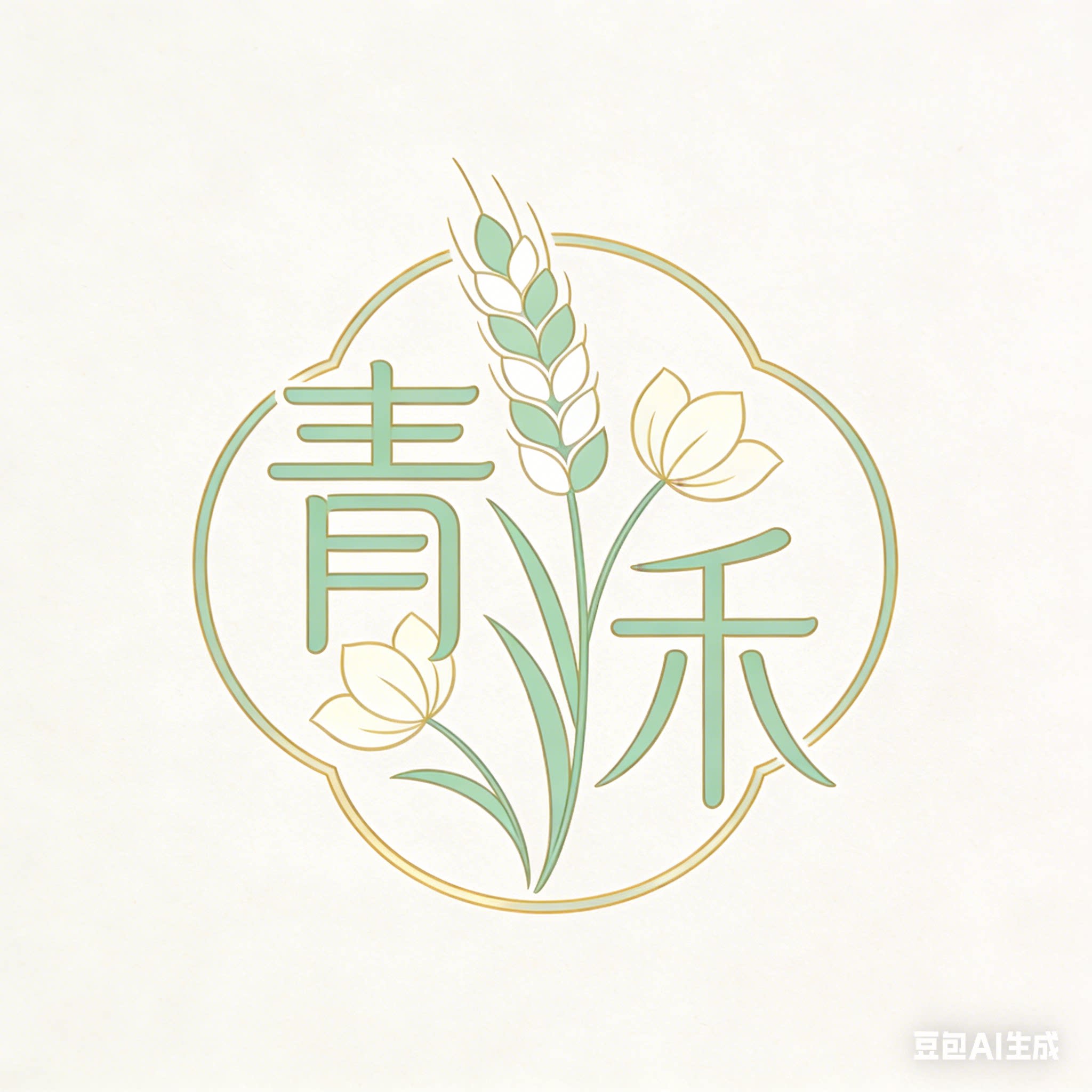 Greenho 青禾