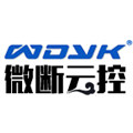 微断云控厂家店