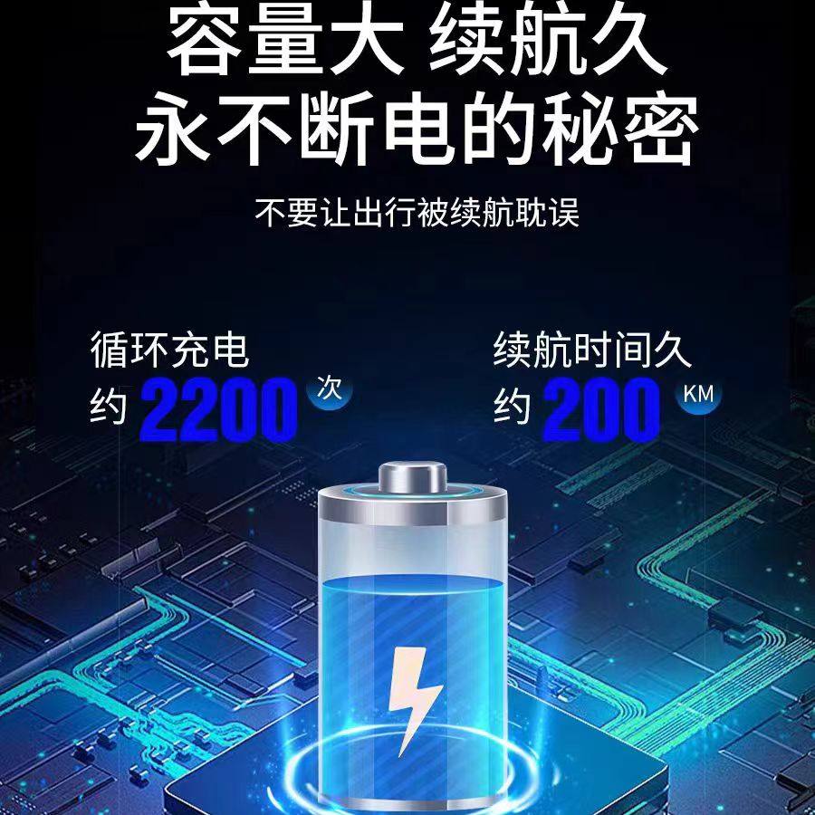 蓄势待发