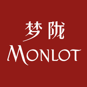 梦陇酒庄旗舰店