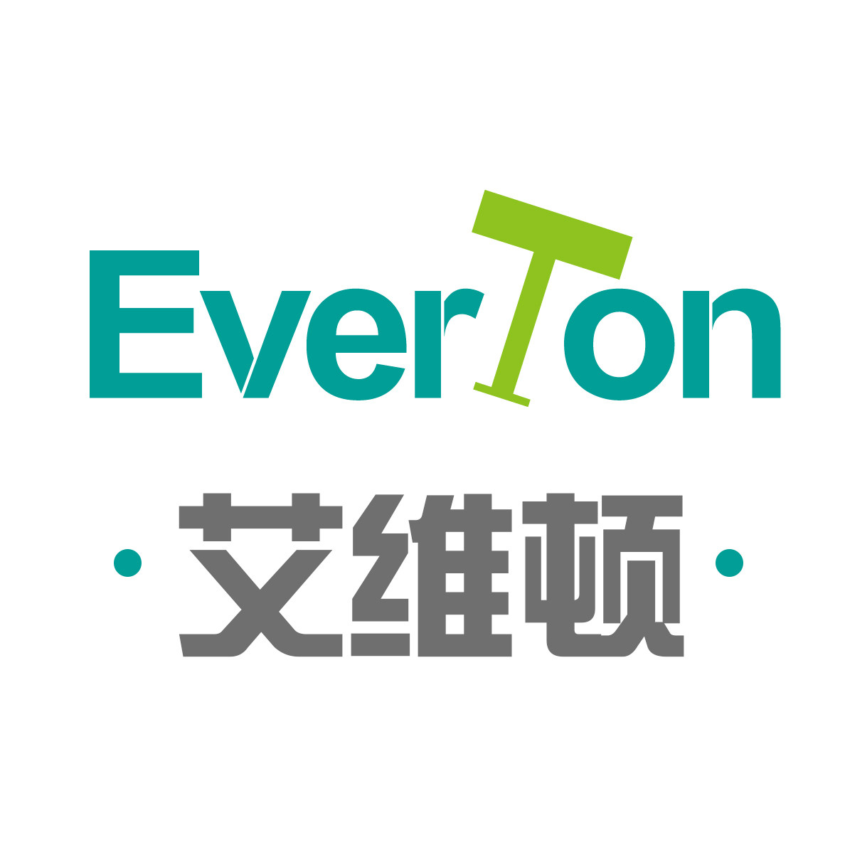 EverTon艾维顿