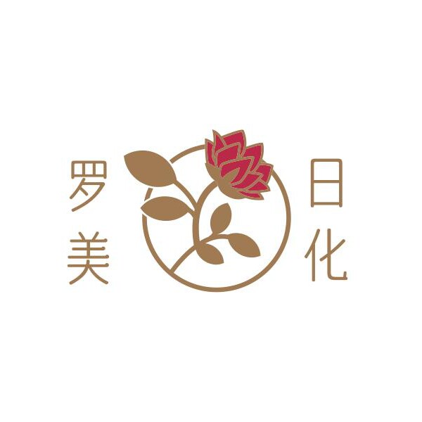 罗美香皂店