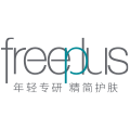 freeplus芙丽芳丝官方旗舰店