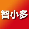 智小多官企店
