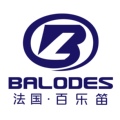 法国百乐笛品牌直营店