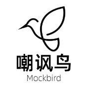 Mockbird
