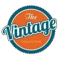 潮派古着vintage