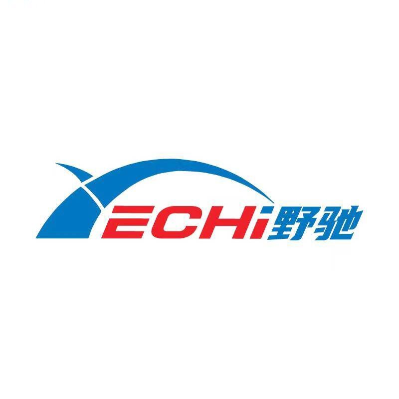 野驰汽车连接器