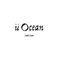 u Ocean