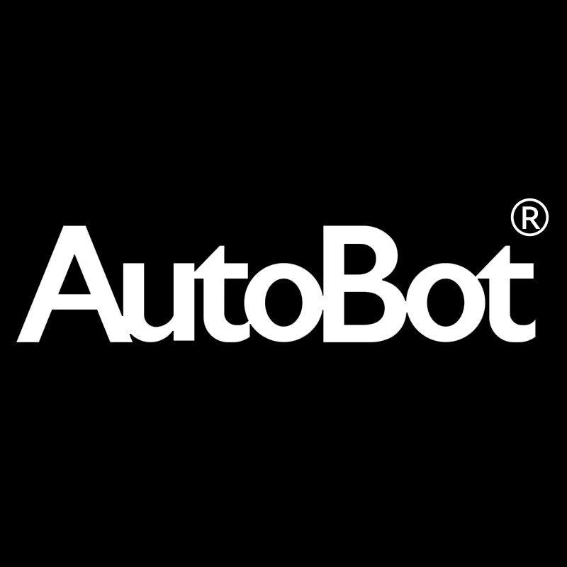 autobot旗舰店 店铺LOGO