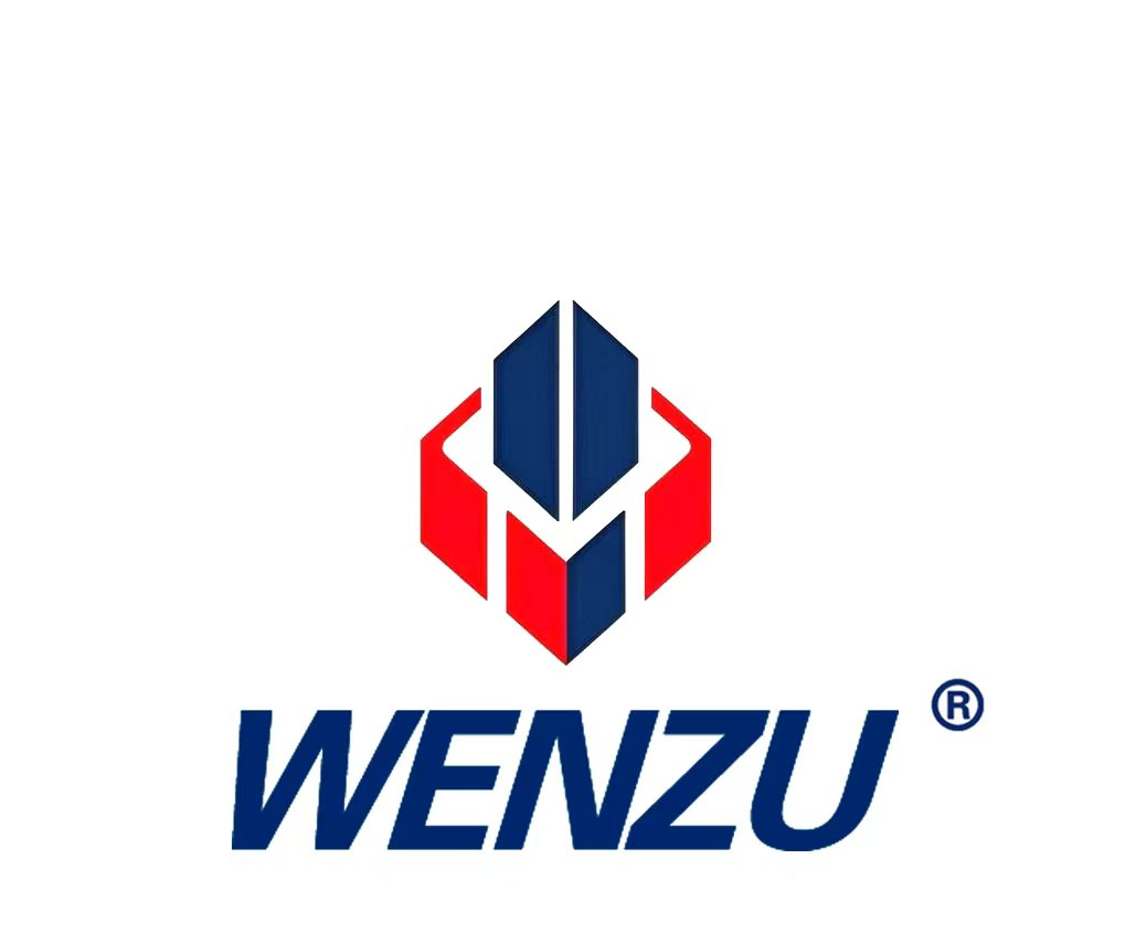 森浩生活劳保 店铺LOGO