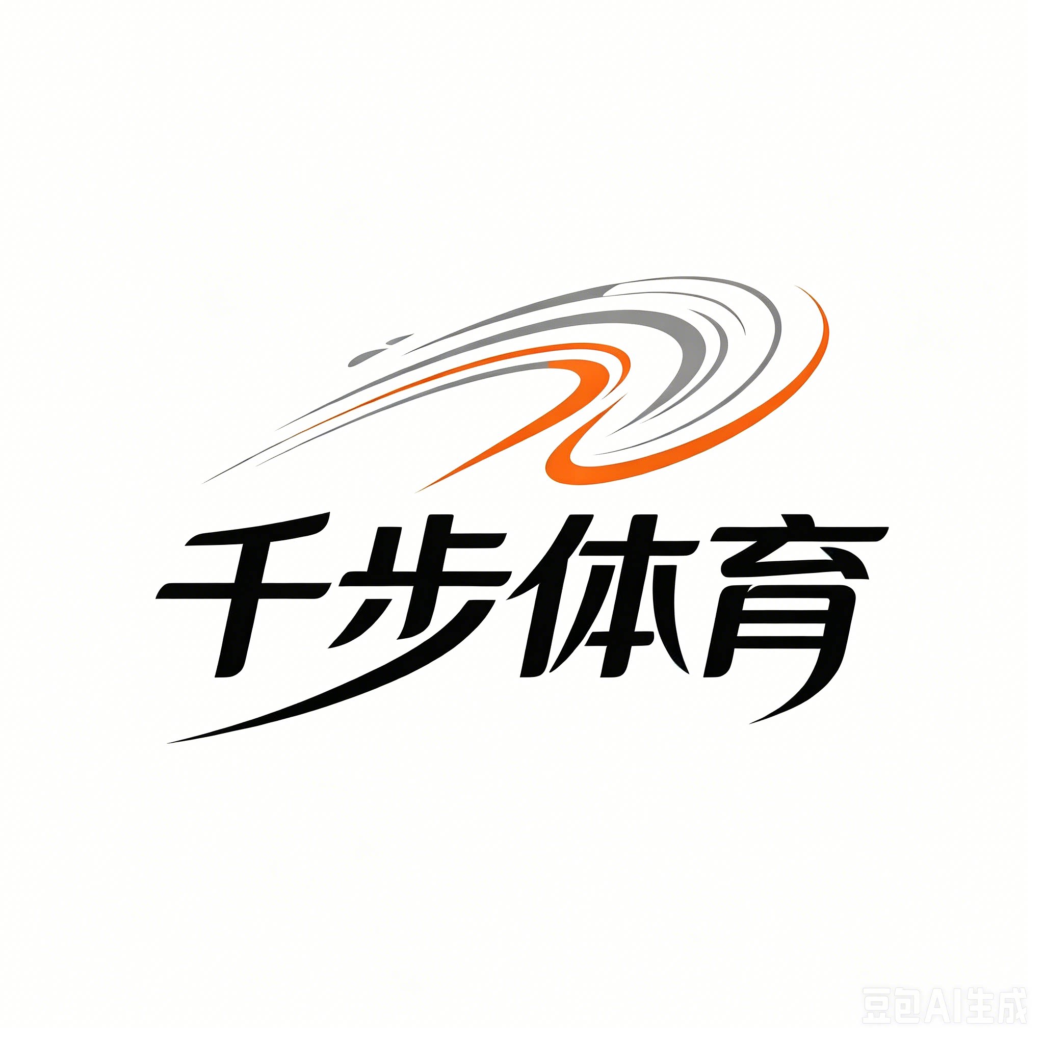 千步体育